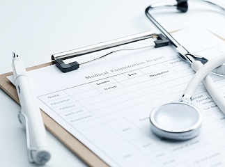 Что входит в программу?